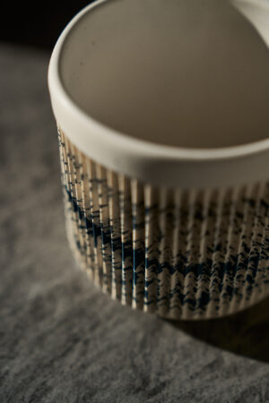 <br>SECONDS BATCH<br> RÓG Americano - Image 7