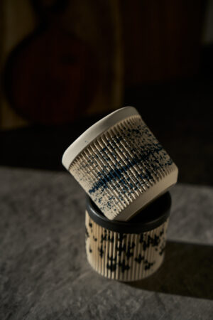 <br>SECONDS BATCH<br> RÓG Americano - Image 6