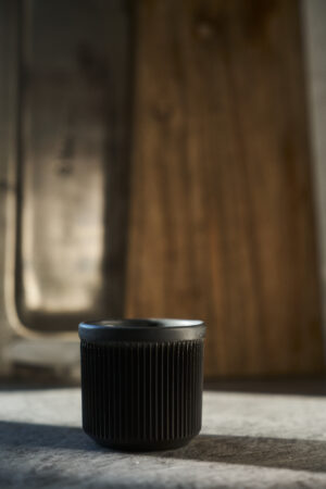 <br>SECONDS BATCH<br> RÓG Americano - Image 5