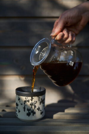 <br>SECONDS BATCH<br> RÓG Americano - Image 3