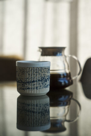 <br>SECONDS BATCH<br> RÓG Americano - Image 4