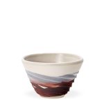 RÓG Kai Shino FÓBE ceramics fobe ceramics