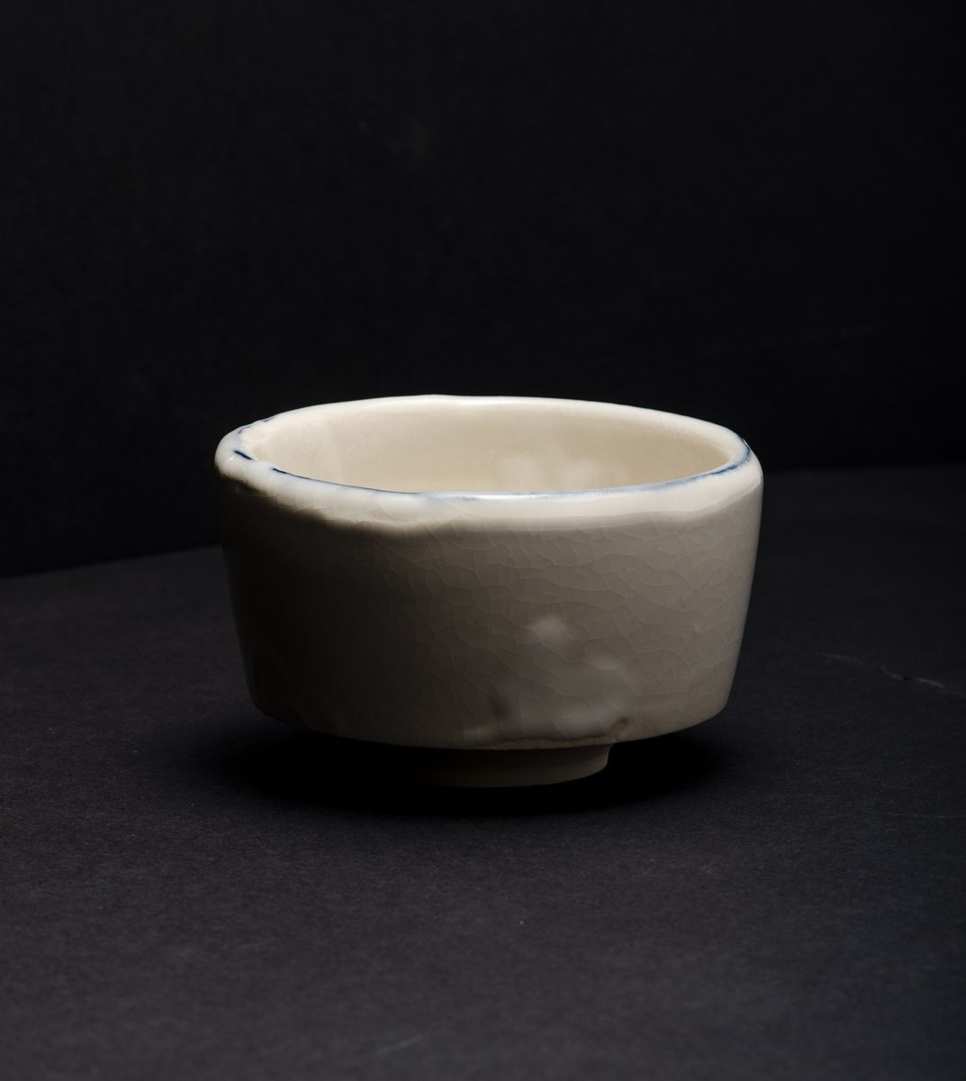 FÓBE ceramics