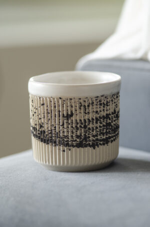 FÓBE ceramics róg