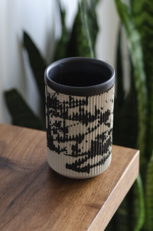 RÓG TEA FÓBE ceramics