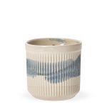 RÓG Americano Happa FÓBE ceramics fobe ceramics