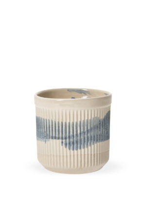 RÓG Americano Happa FÓBE ceramics fobe ceramics
