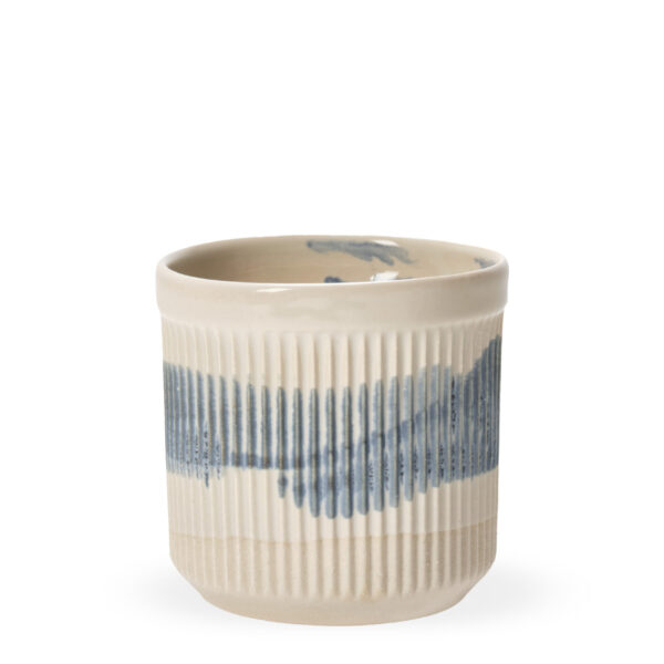 RÓG Americano Happa FÓBE ceramics fobe ceramics