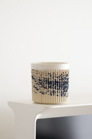RÓG Doppio - Image 4
