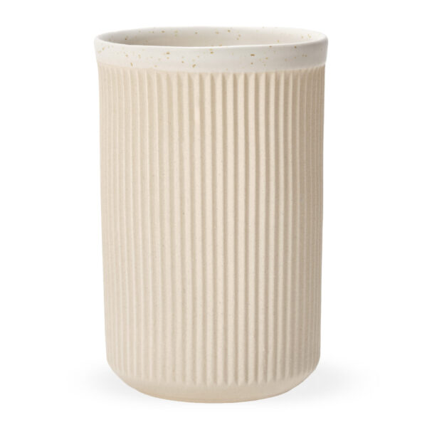 RÓG Tea Cinnamon FÓBE ceramics fobe ceramics