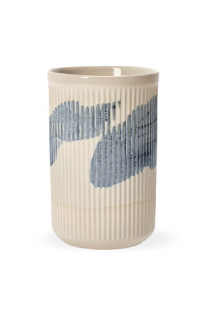 RÓG Tea Happa FÓBE ceramics fobe ceramics