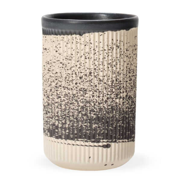 RÓG Tea Glitch FÓBE ceramics fobe ceramics