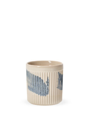 RÓG Doppio Happa FÓBE ceramics fobe ceramics