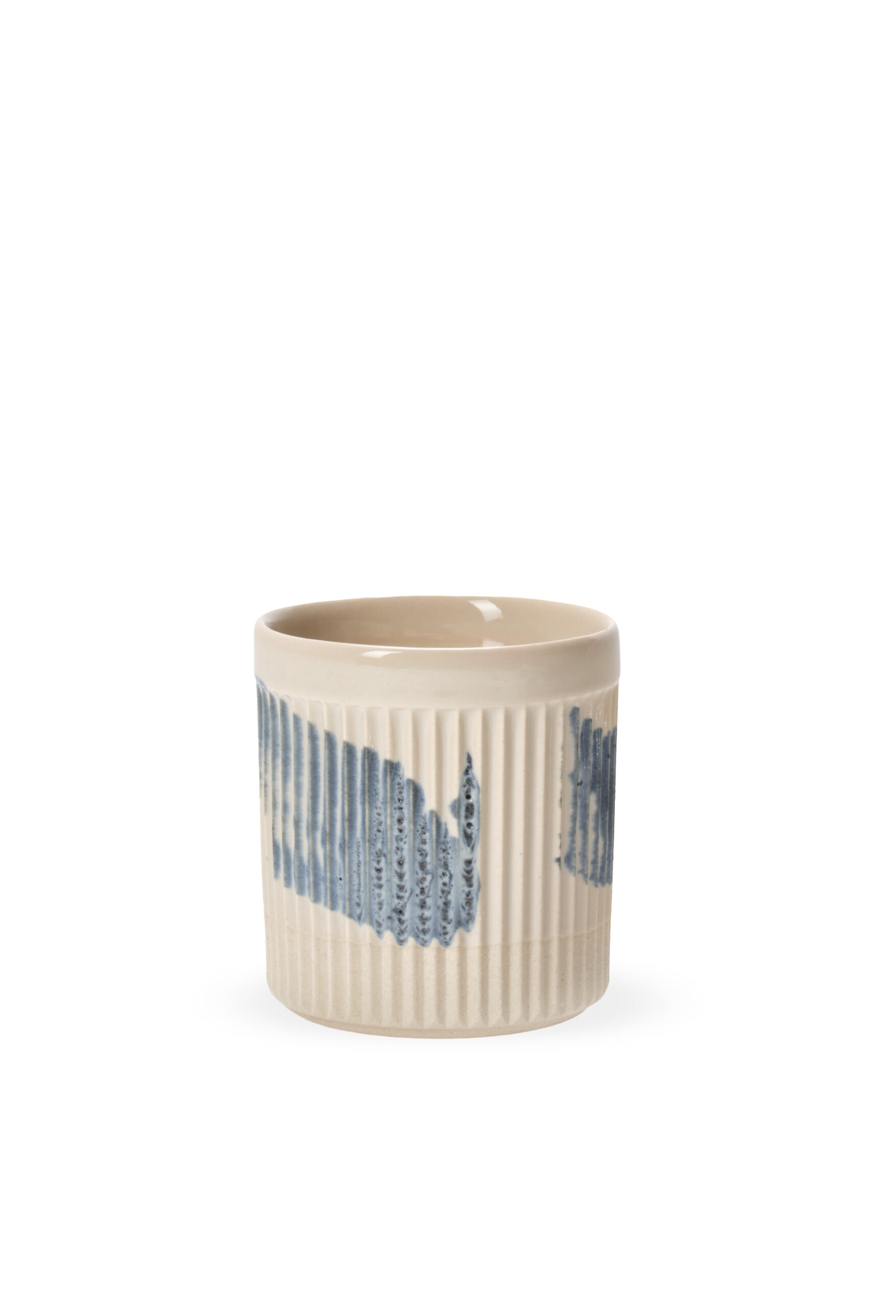 RÓG Doppio Happa RÓG Doppio Happa FÓBE ceramics fobe ceramics