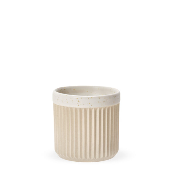 RÓG Espresso Cinnamon FÓBE ceramics fobe ceramics
