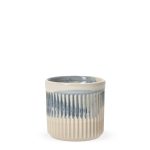 RÓG Espresso Happa FÓBE ceramics fobe ceramics