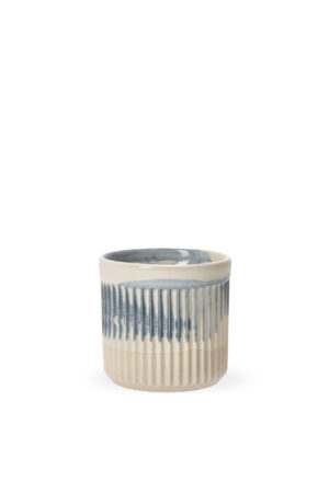 RÓG Espresso Happa FÓBE ceramics fobe ceramics