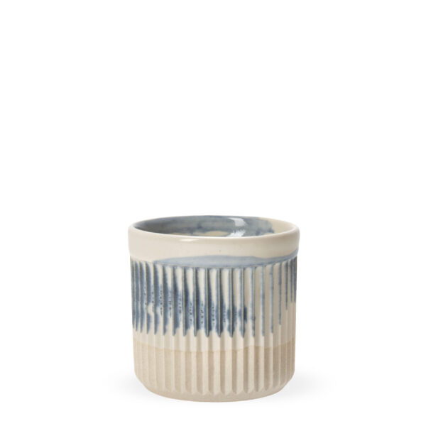 RÓG Espresso Happa FÓBE ceramics fobe ceramics