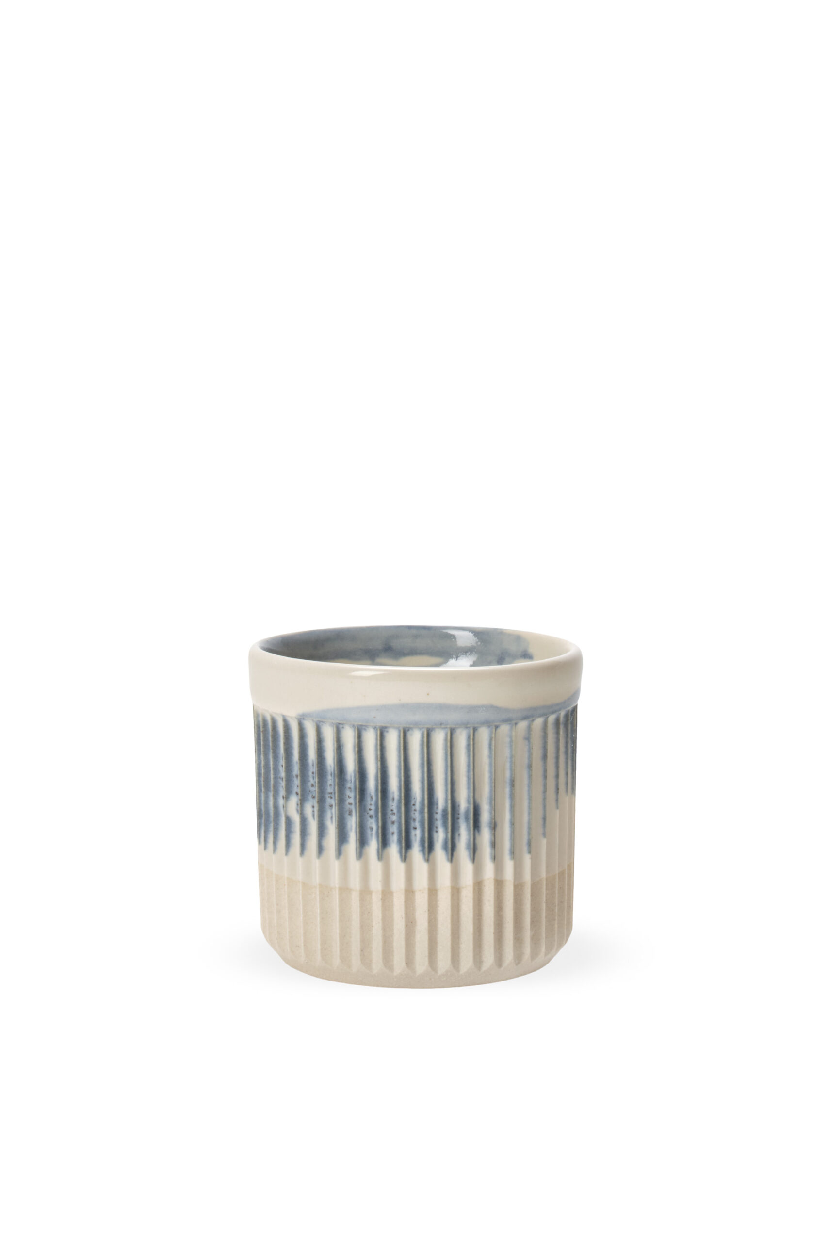 RÓG Espresso Happa RÓG Espresso Happa FÓBE ceramics fobe ceramics