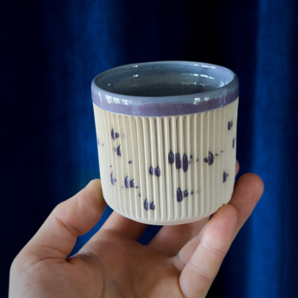 FÓBE CERAMICS americano UME