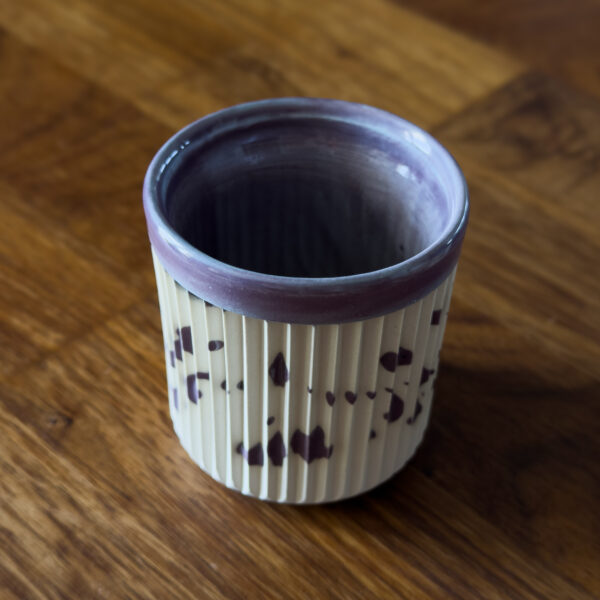 FÓBE CERAMICS DOPPIO UME