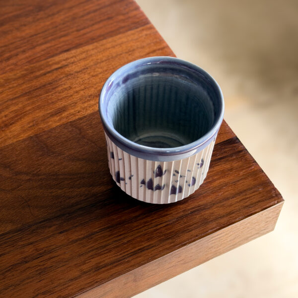 FÓBE CERAMICS espresso UME