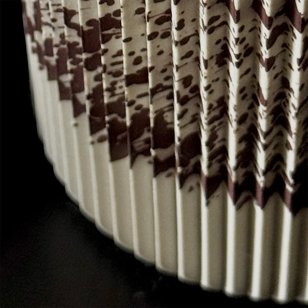 FÓBE ceramics